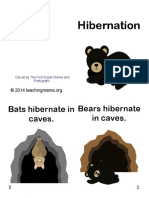 Hibernation-Emergent-Reader-21.pdf