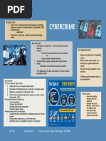 07 Poster Presentation Example