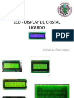 LCD.pptx