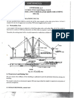 IRC 112 - 2011 (Annexure A-5 and A-6)