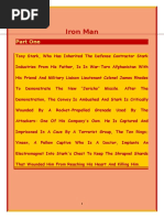 Lista 2010 | PDF | Horror Films