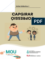 Capgirar l'opressió.pdf