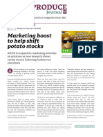 marketing-boost-to-help-shift-potato-stocks.pdf