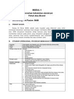 Modul 5 Eliminasi-1