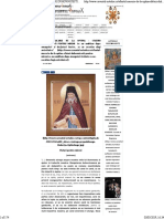SF Macarie Optina PDF