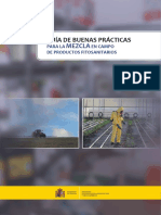 guia_buenas_practicas.pdf