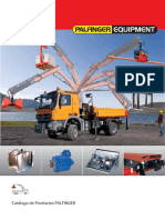 Catalogo-Equip-palfinger.pdf