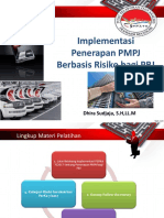 Implementasi PMPJ PDF