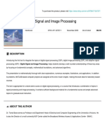 Wiley_Digital Signal and Image Processing_978-0-471-32727-1.pdf
