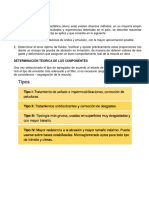 I.a- DOSIFICACION LECHADAS.pdf