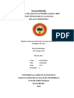 45623847-RPP-IPA-Sifat-Dan-Wujud-Benda-Kelas-IV-Semester-I.pdf