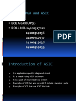 What Is FPGAS NOTUN-1