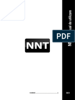 1-NNT-Manual de utilizare_RO.pdf