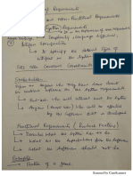 CamScanner Scans PDF Docs