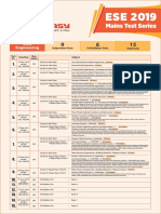 ESE Mains_2019 Test Series Schedule_Final.cdr.pdf