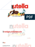 Nutella PDF