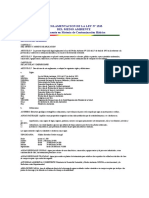 reglamento_contaminacion.pdf