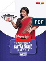 Traditional Catalogue - 2019 - Lowres PDF
