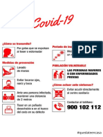 #quedateencasa (1).pdf