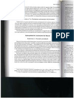 Contract Fiducie PDF