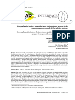 4415-Texto Do Artigo-20426-1-10-20171101 PDF