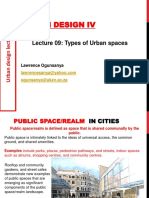 295549807-Types-of-Public-Spaces.pdf