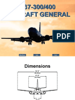 Aircraft General R 01
