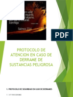 PROTOCOLO DE ATENCION EN CASO DE DERRAME.pptx