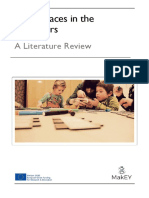 Makey_Literature_Review.pdf