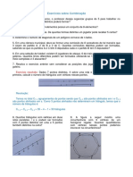 Exercícios sobre Análise Combinatória (Combinação) (1).pdf