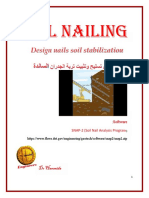 Soil_Nails_Reinforcement_-_Design_nails (1).pdf