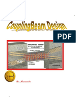 Coupling_Beams_Design_in_High-Rise_Core-.pdf