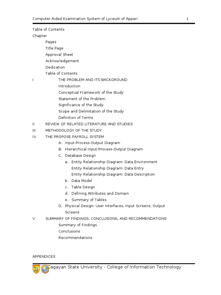 Capstone PDF Test (Assessment) Standardized Tests