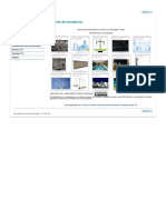 Estimaciones y Medidas de Longitud PDF