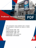 aula1.pdf