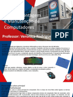 aula 4.pdf