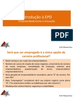 Introdução a EPD.pptx