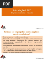 Introdução a EPD.pptx
