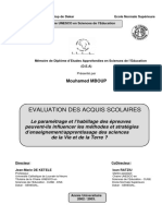 Mboup PDF