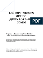 Los-impuestos-en-Mexico.pdf