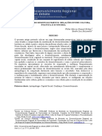 Dialnet-AntropologiaDoDesenvolvimento-5443945.pdf