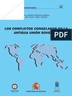 15_conflictos_antiguaunionsovietica_2011.pdf