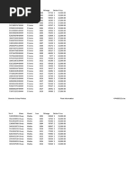 1588598822?v=1
