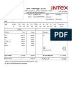 Salary slip Dec'15