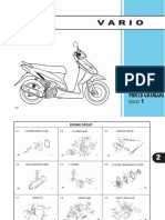 part_book_honda_vario.pdf