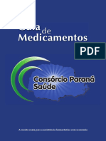 GUIA DE MEDICAMENTOS.pdf