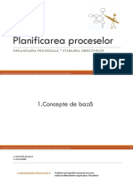 02.Planificarea proceselor