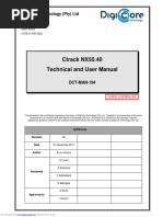 manual_ctrack_nx5040