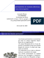 Muñoz_Diapositivas