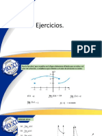 Ejercicio Lim